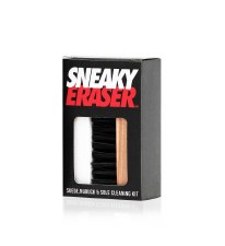 Sneaky Eraser Suede and Nubuck Cleaner